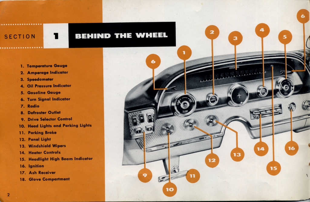 n_1959 Desoto Owners Manual-02.jpg